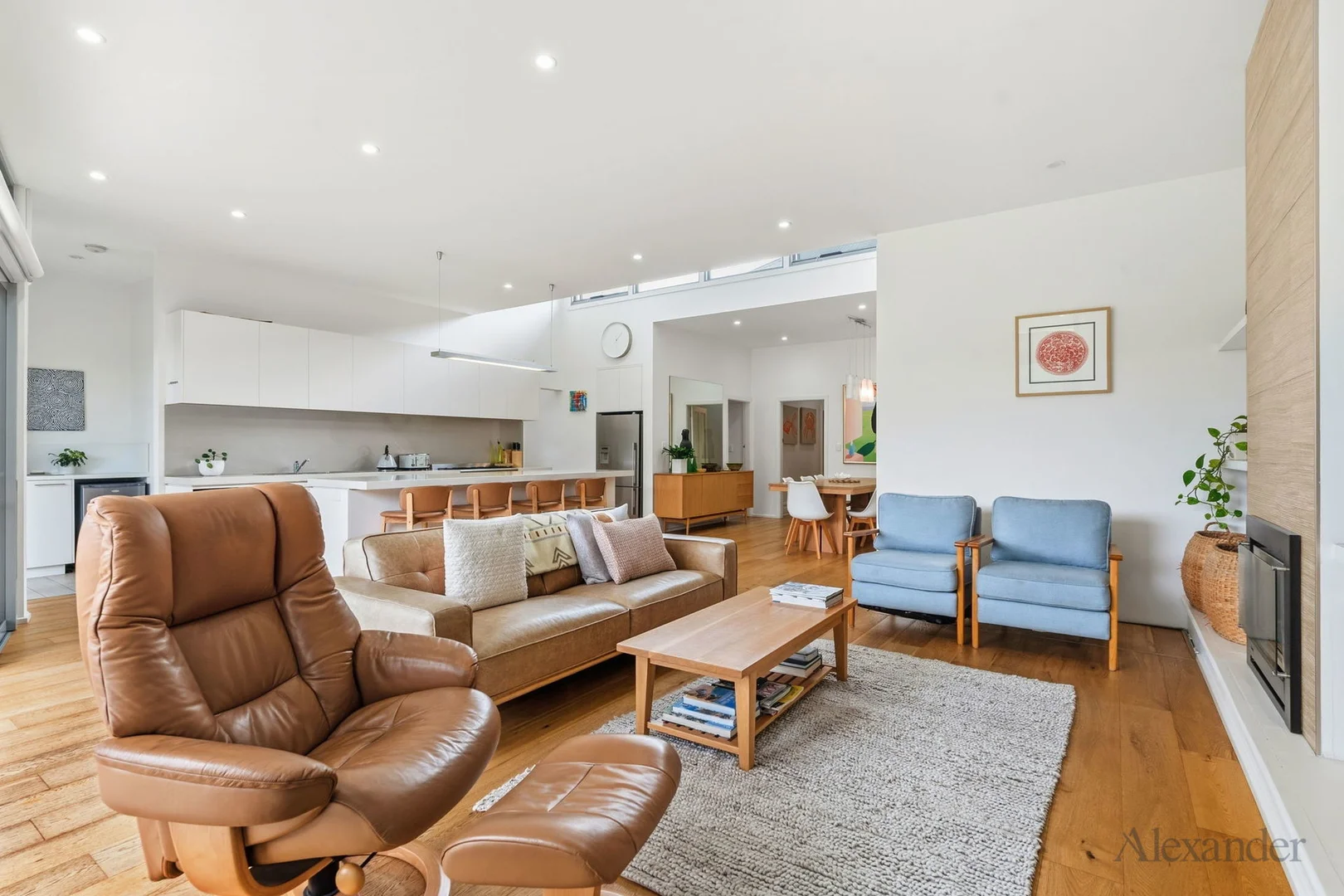 Additional image 6 of 32 Grant Avenue, Rose Park SA 5067