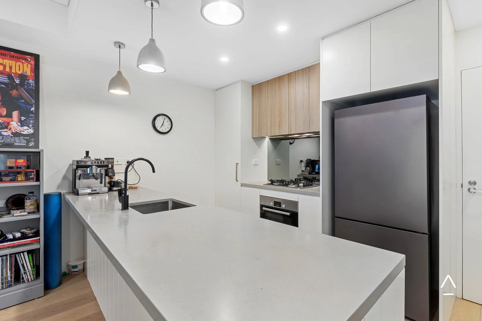 Additional image 10 of 408/34 Railway Crescent, Jannali NSW 2226