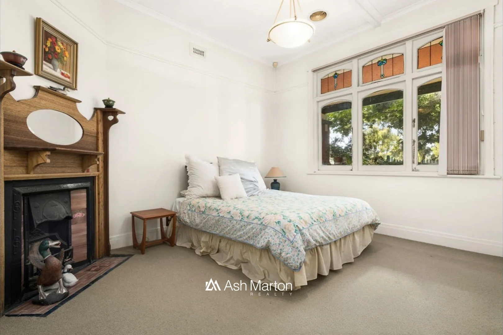 Additional image 6 of 449 St Kilda Street, Elwood VIC 3184