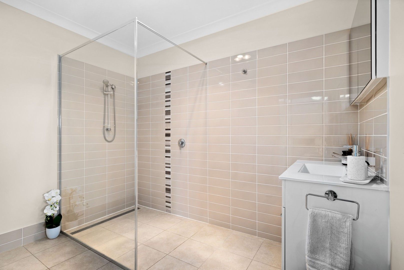 1 bedrooms Unknown in 18/89 Martin Street ARMIDALE NSW, 2350