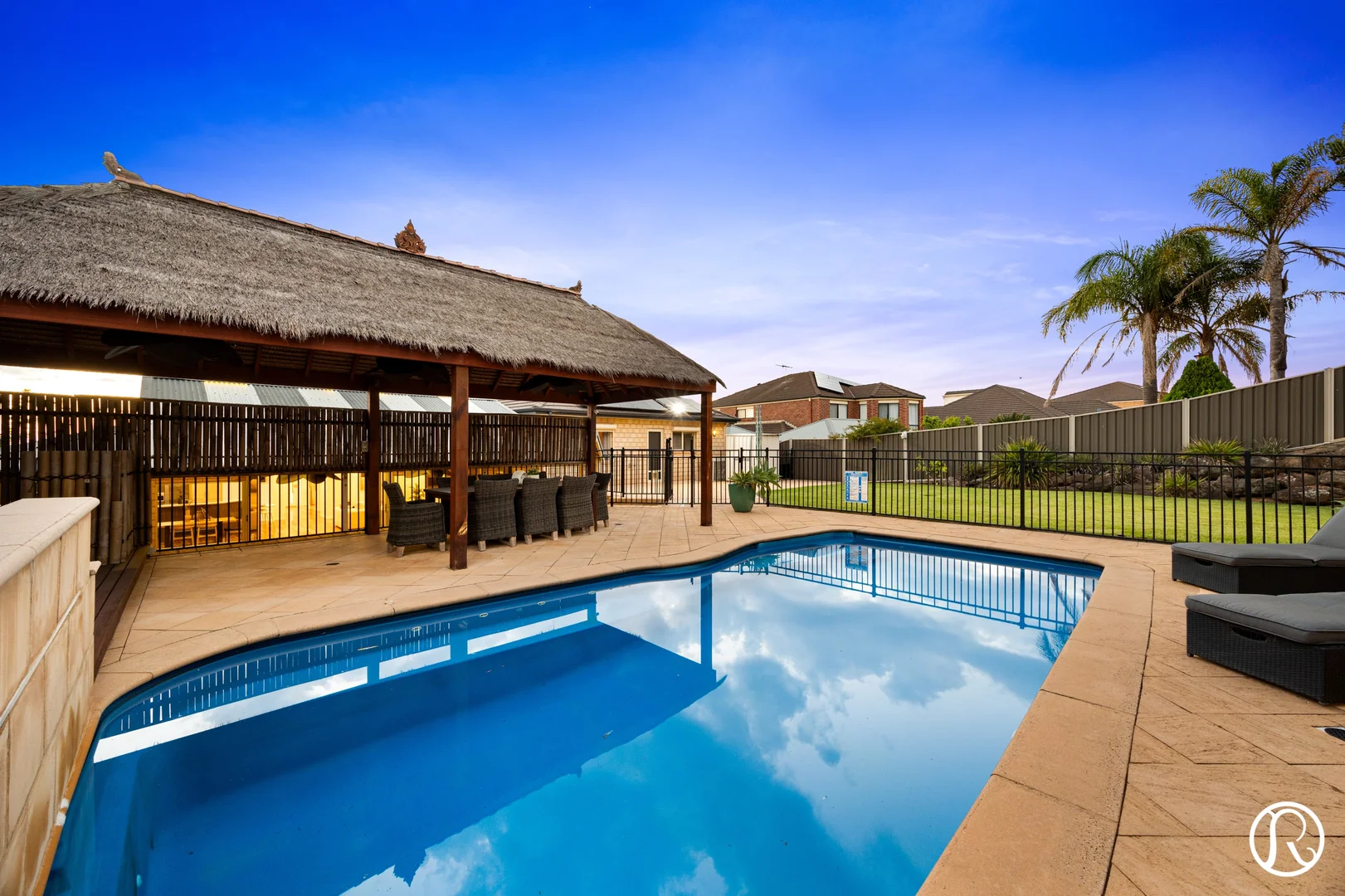 Additional image 29 of 24 Lipson Reach Road, Gulfview Heights SA 5096