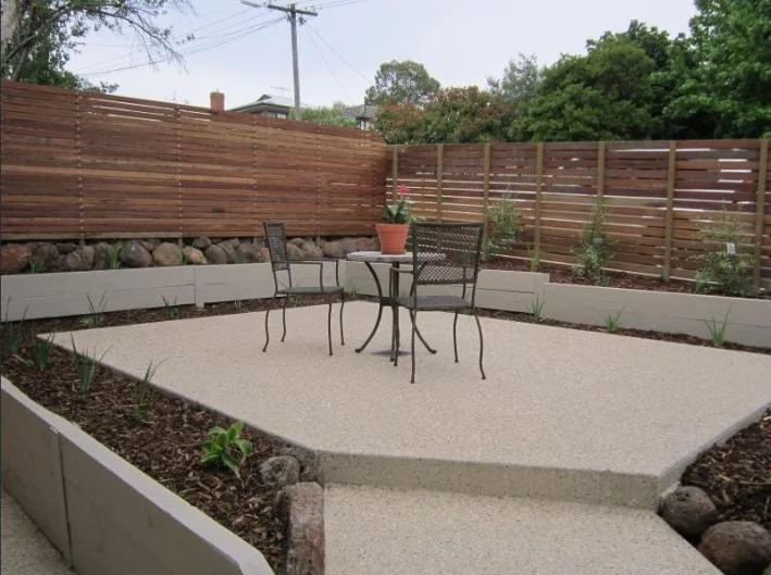 5/66 Cobden Street, Kew VIC 3101