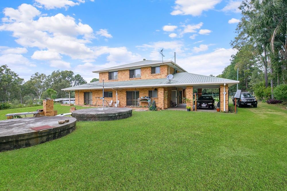 215-225 Scott lane, North Maclean QLD 4280, Image 2