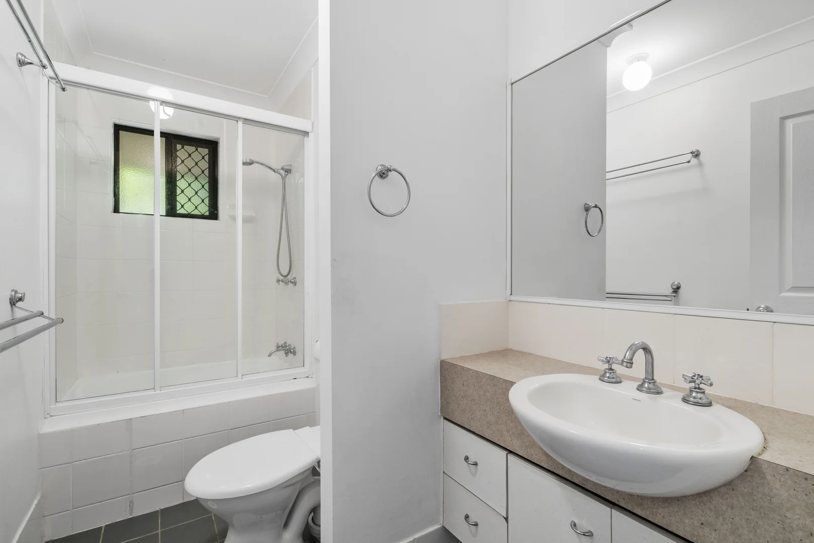 Additional image 5 of 1/30 West View Road, Currumbin QLD 4223