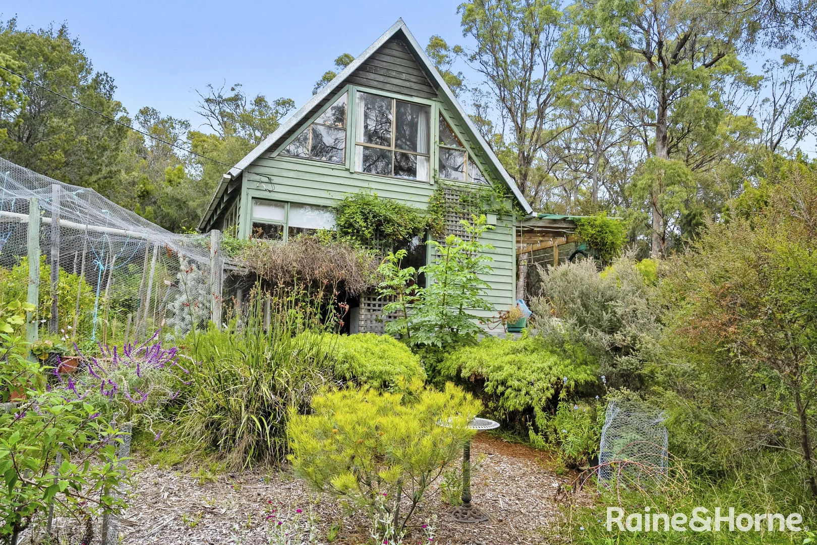 Additional image 2 of 6 Pelican Place, Boomer Bay TAS 7177
