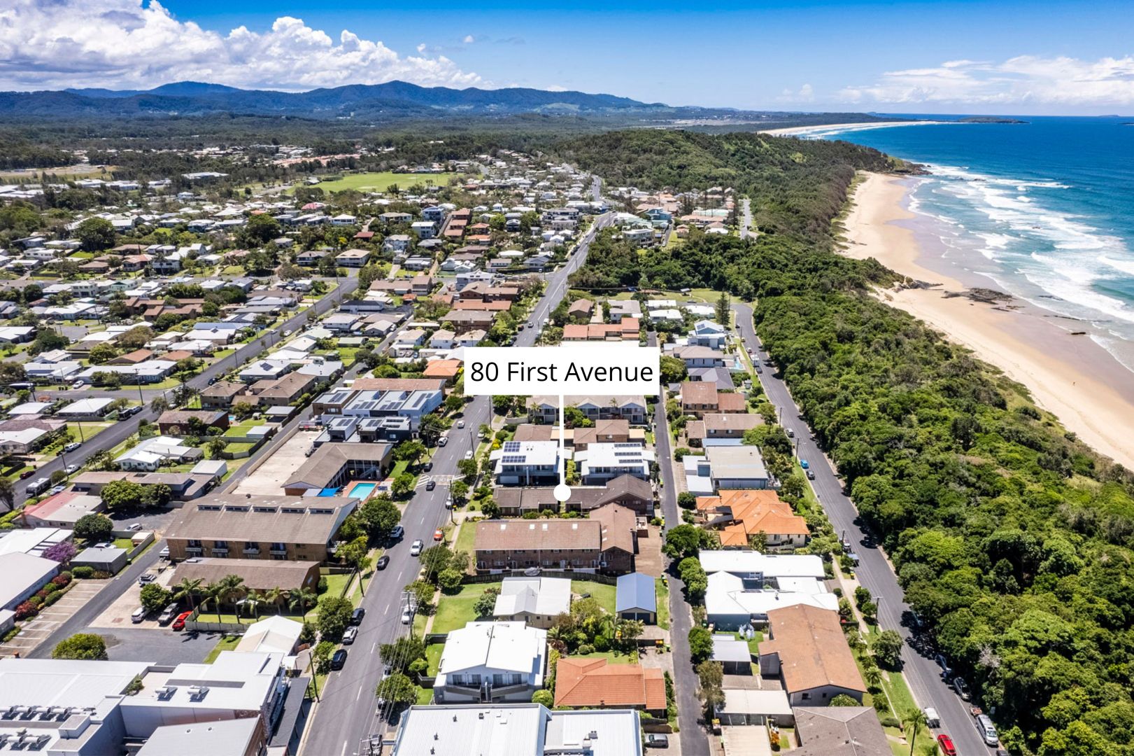 80 First Avenue, Sawtell NSW 2452, Image 2