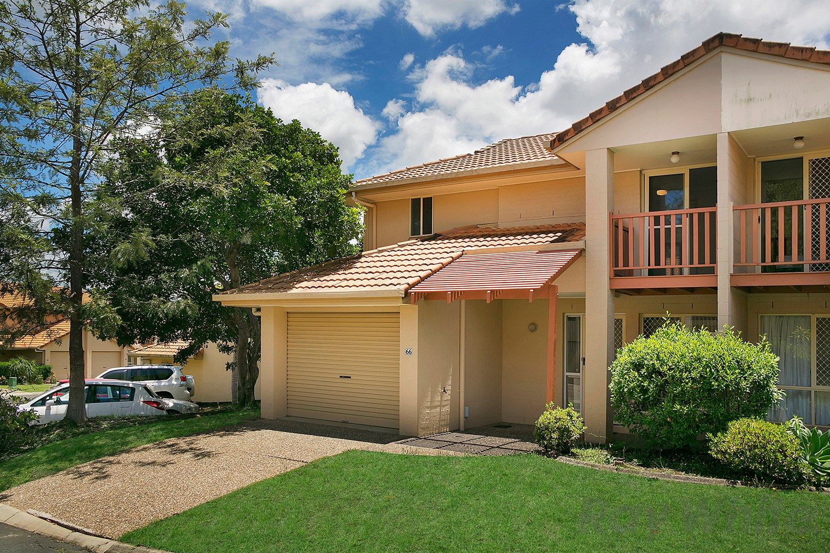 66/134 Hill Road, Runcorn QLD 4113, Image 1