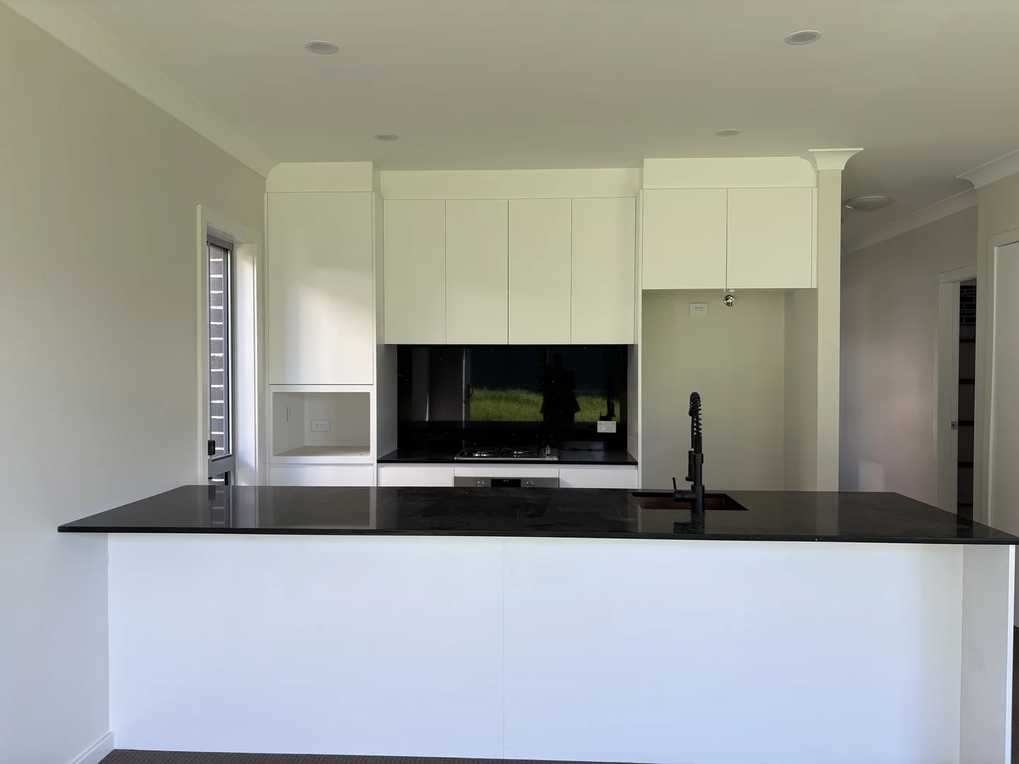 Primary image of 30 Roman Street, Leppington NSW 2179