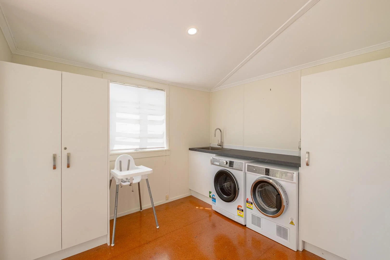 Additional image 13 of Kenilworth QLD 4574