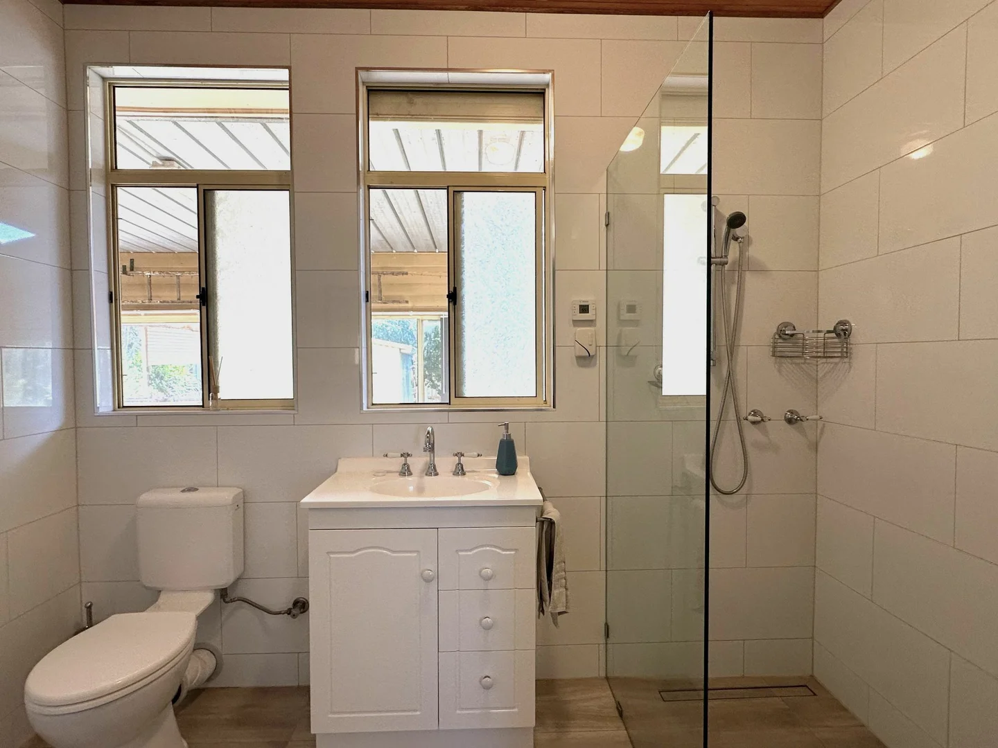 Additional image 14 of 2 George St, Peterborough SA 5422