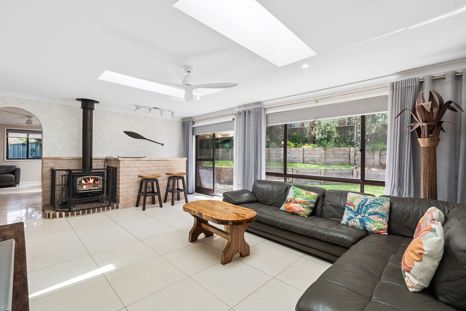 17 Sylvan Valley Close, Niagara Park NSW 2250, Image 2