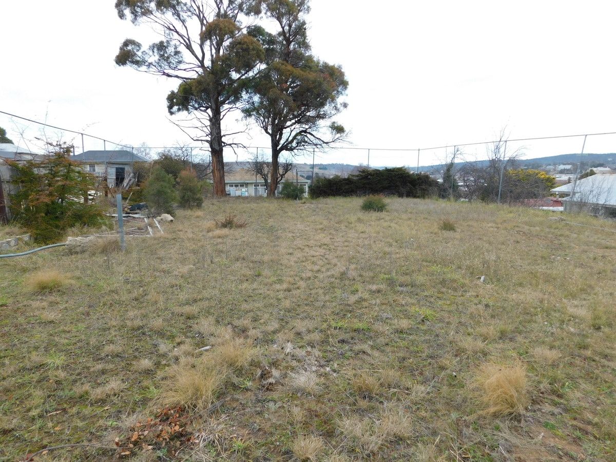 Smith Lane, Cooma NSW 2630, Image 0