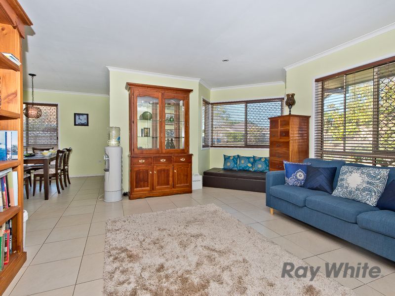 56 North Shore Drive, Burpengary QLD 4505, Image 2