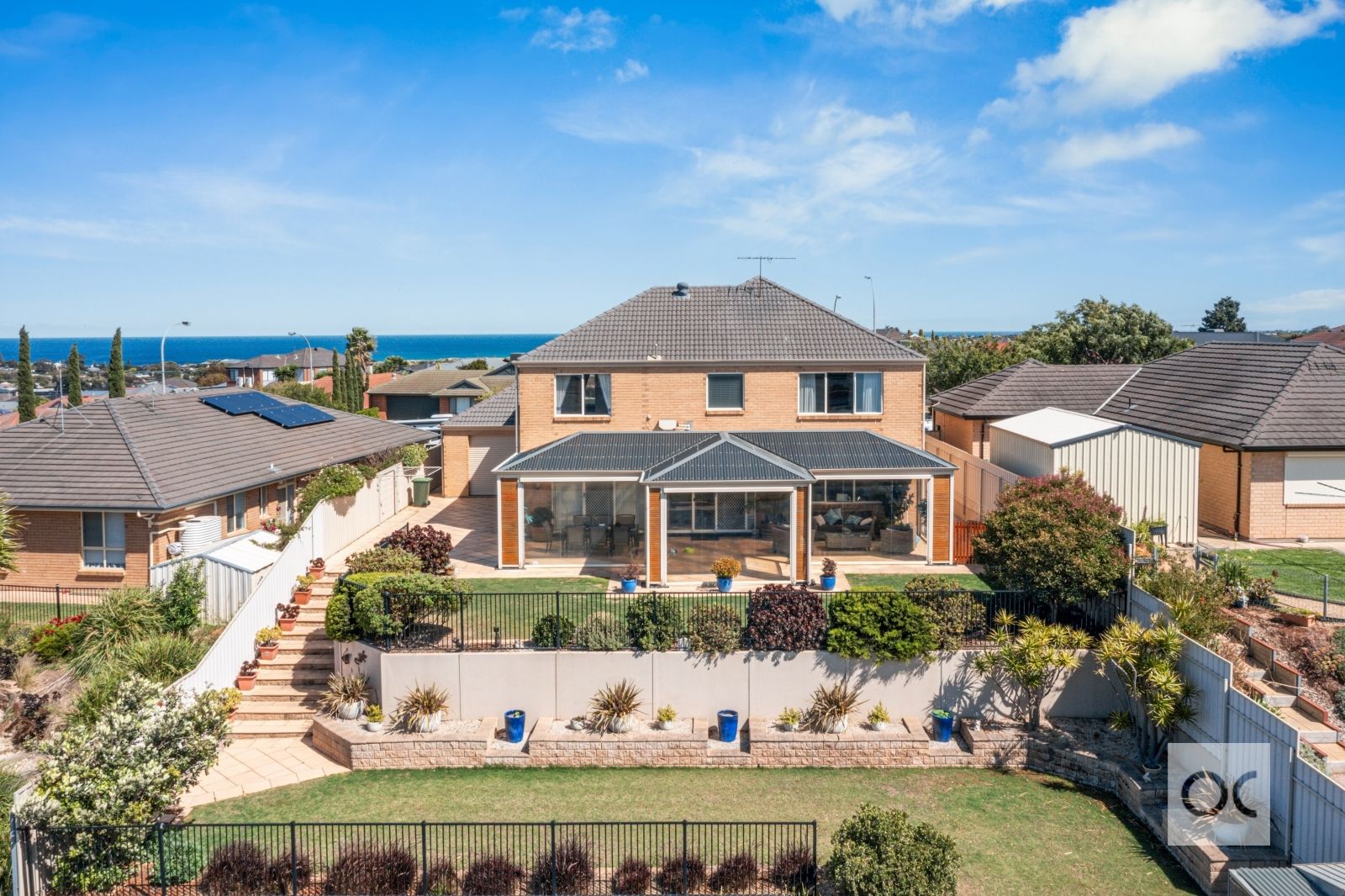 67 Grand Boulevard, Seaford Rise SA 5169, Image 1