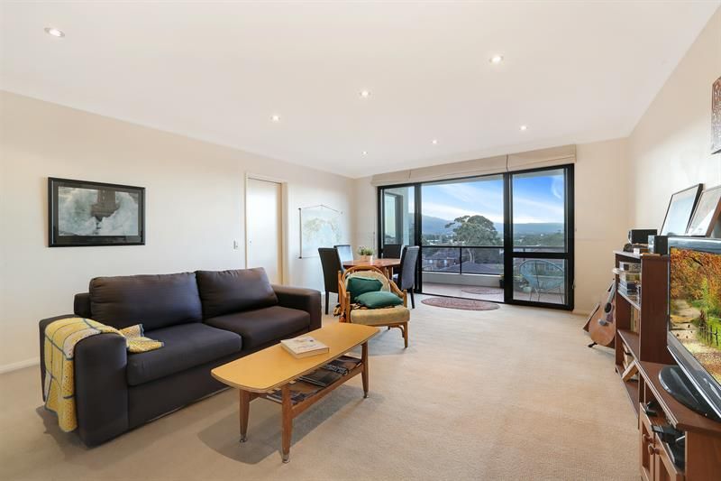 8/4-6 Wiseman Ave, North Wollongong NSW 2500, Image 1