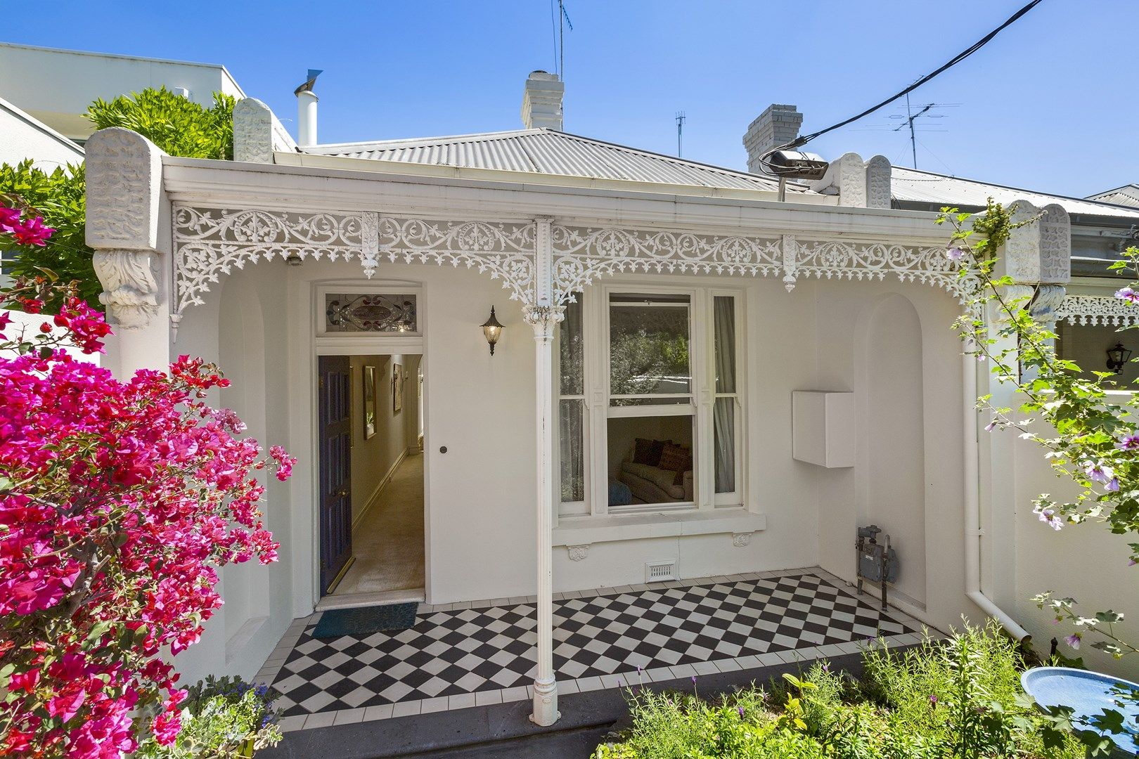 37 Hawksburn Road, South Yarra VIC 3141, Image 0