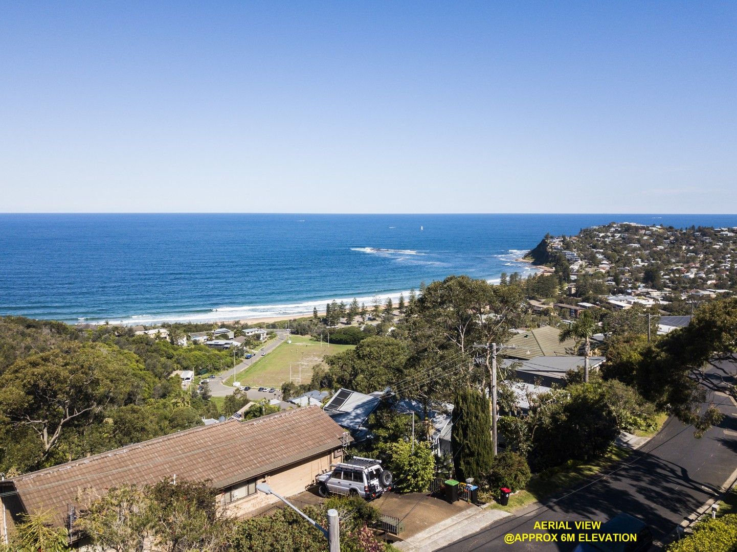 Bilgola Plateau NSW 2107, Image 0