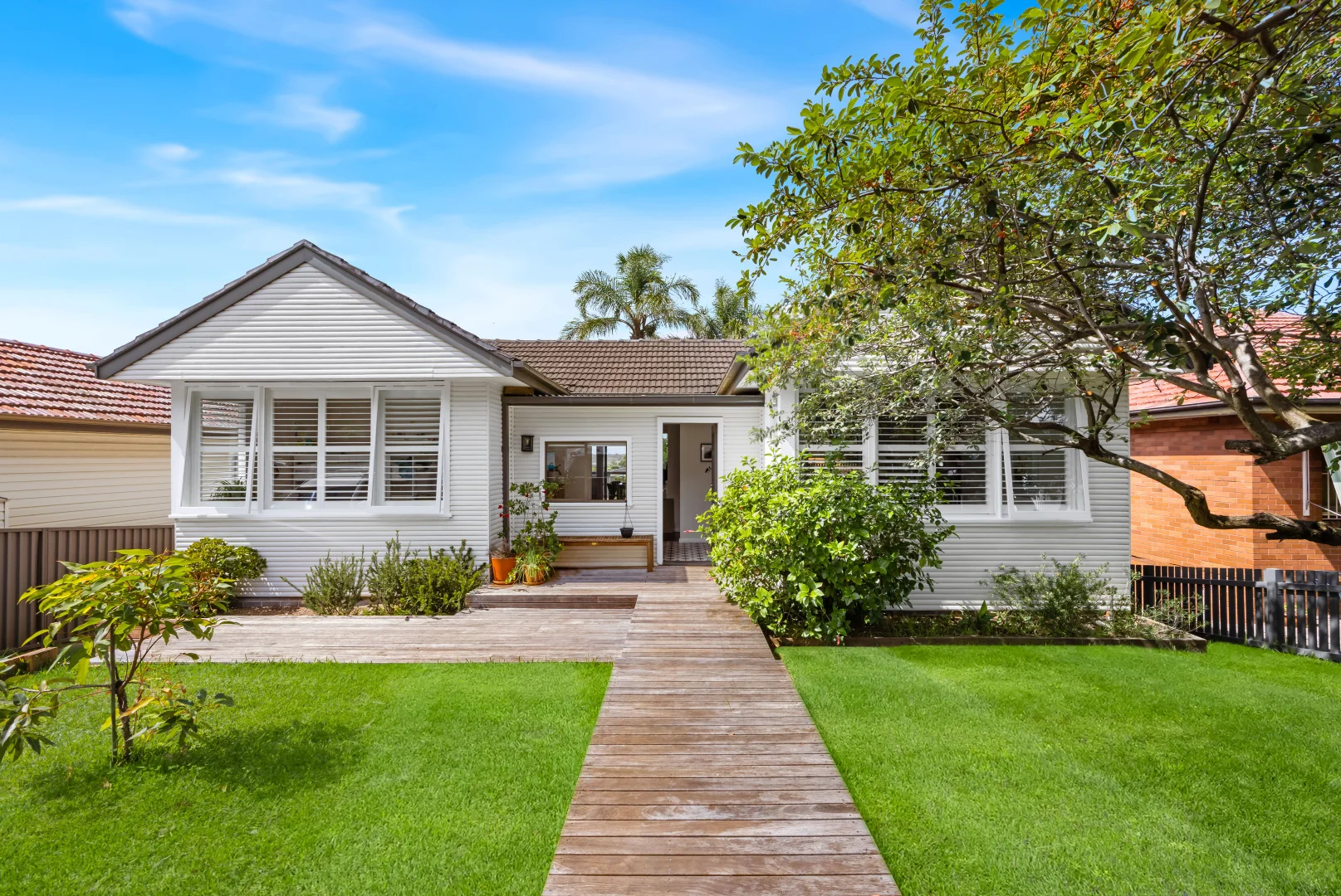 Additional image 2 of 41 Meehan Street, Matraville NSW 2036