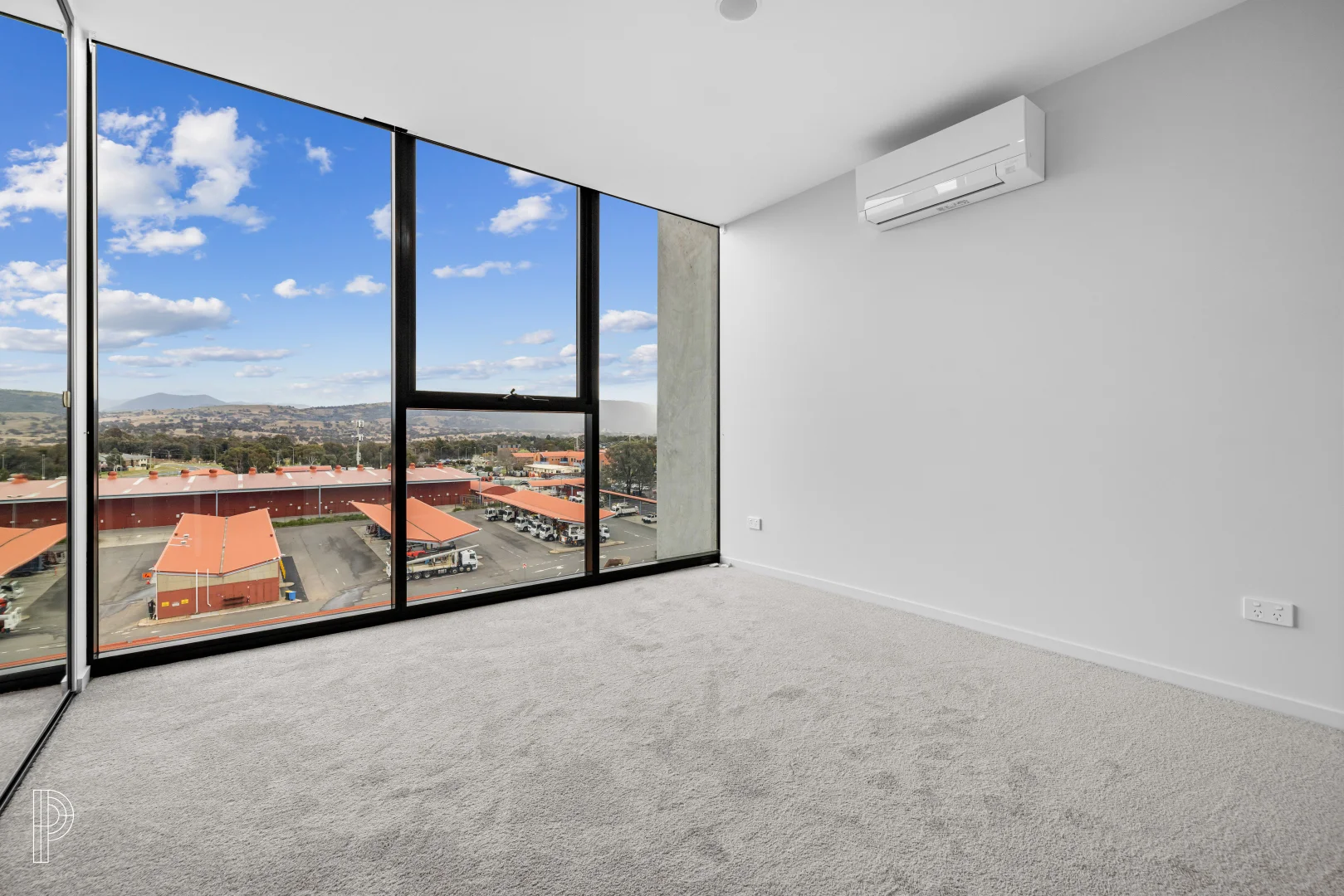 Additional image 6 of 719/335 Anketell Street, Greenway ACT 2900