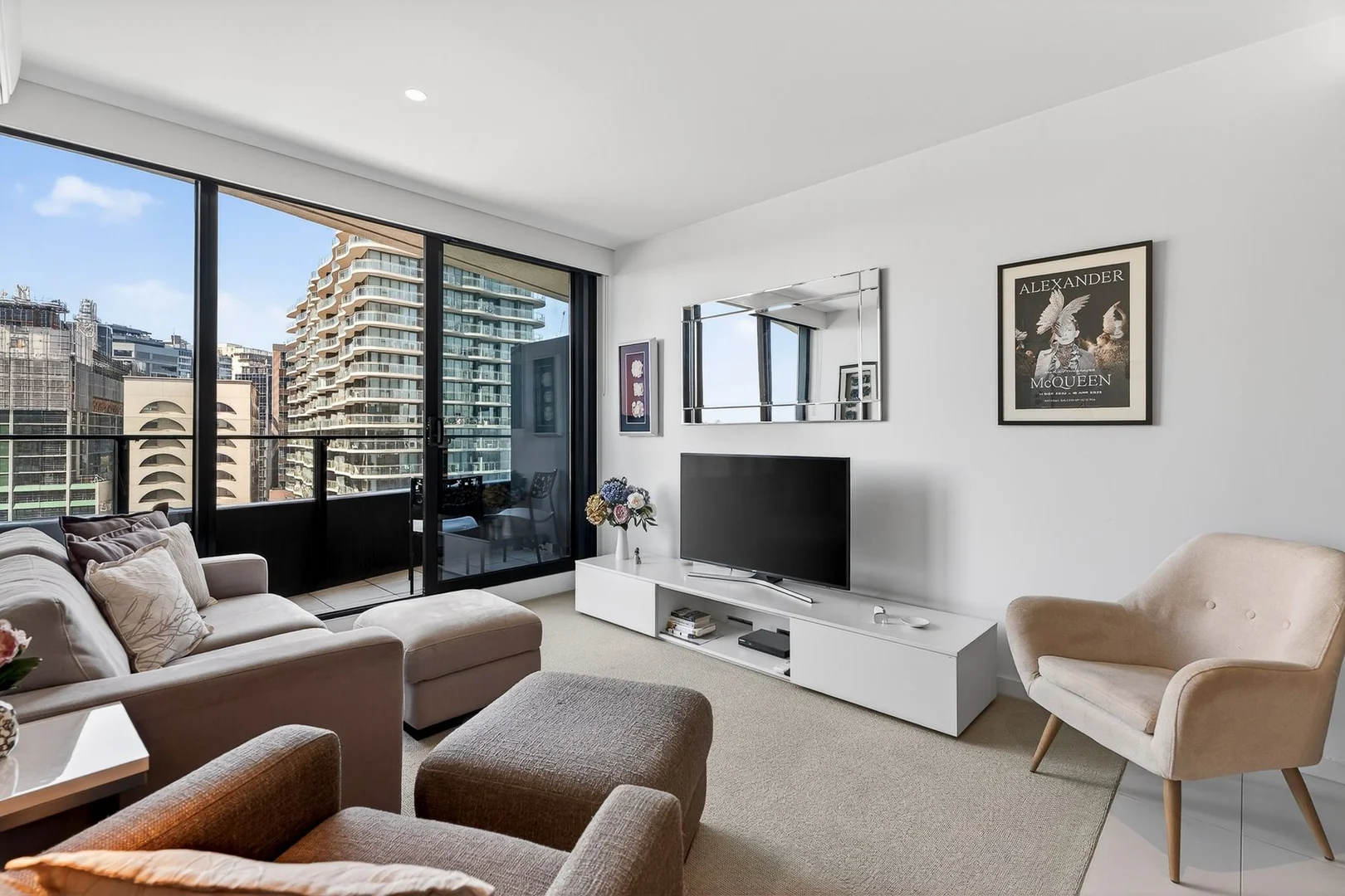 Additional image 3 of 1111/50 Albert Road, South Melbourne VIC 3205