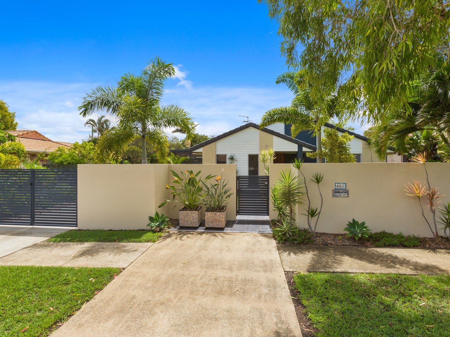 48 Tallowood Avenue, Bogangar NSW 2488, Image 0