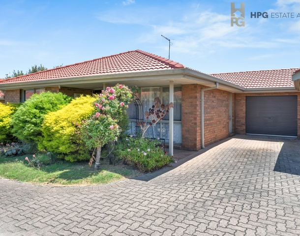 24/112A Mickleham Road, Tullamarine VIC 3043