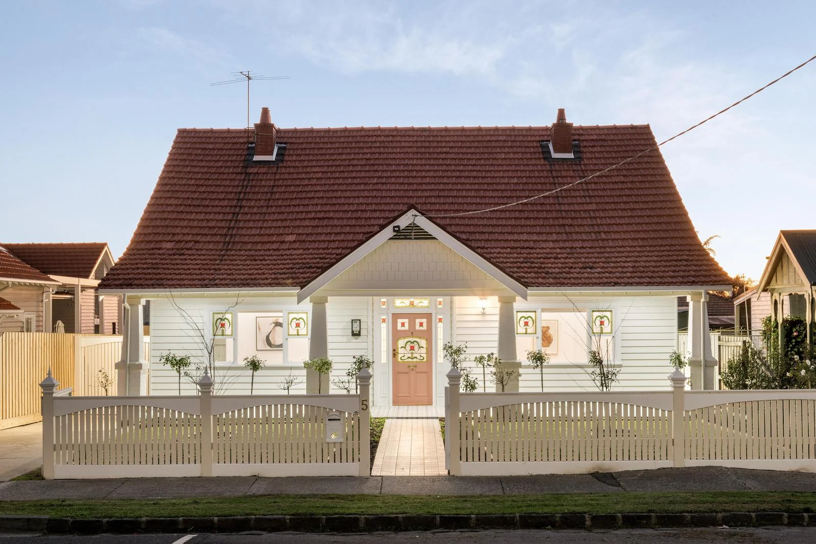 Image 1