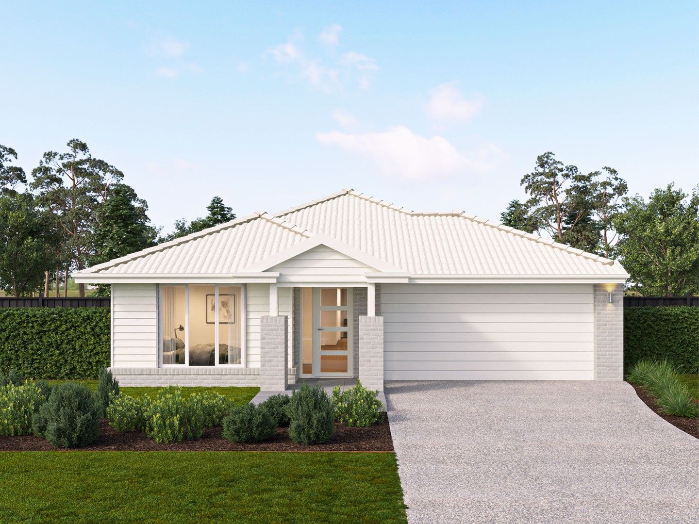 Lot 1738 Sovereign Street, Flagstone QLD 4280 | Domain