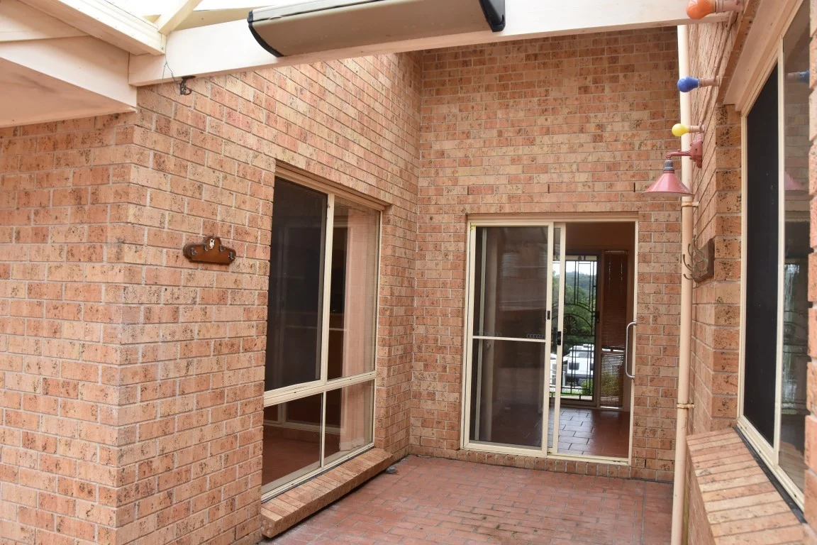 Additional image 20 of 50 Beattie Street, Jamberoo NSW 2533