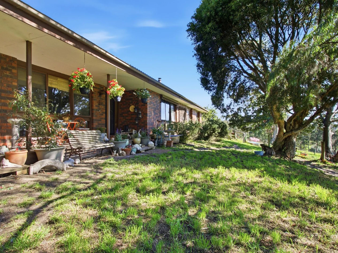 Additional image 21 of 355 Lays Road Extension, Gormandale VIC 3873