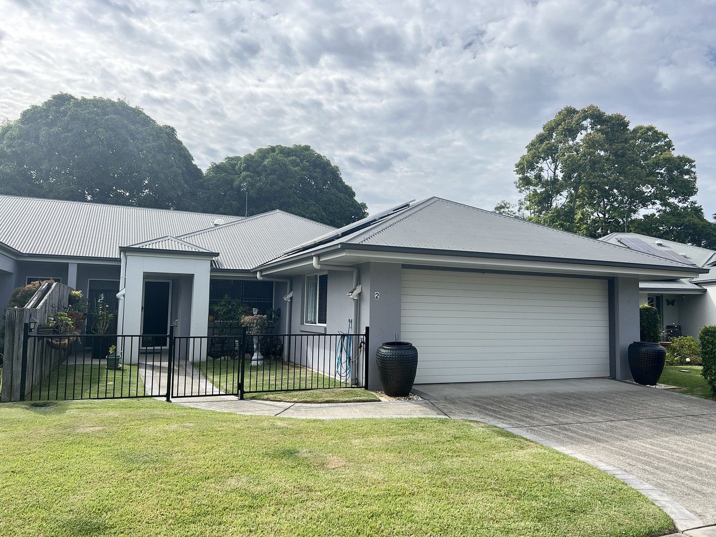 2/24 Coolamon Crescent, Beerwah QLD 4519, Image 0