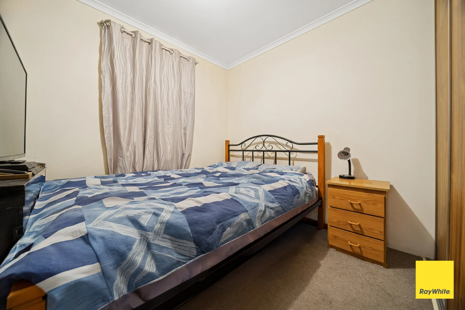 Additional image 5 of 2/3 Willan Street, Eaglehawk VIC 3556