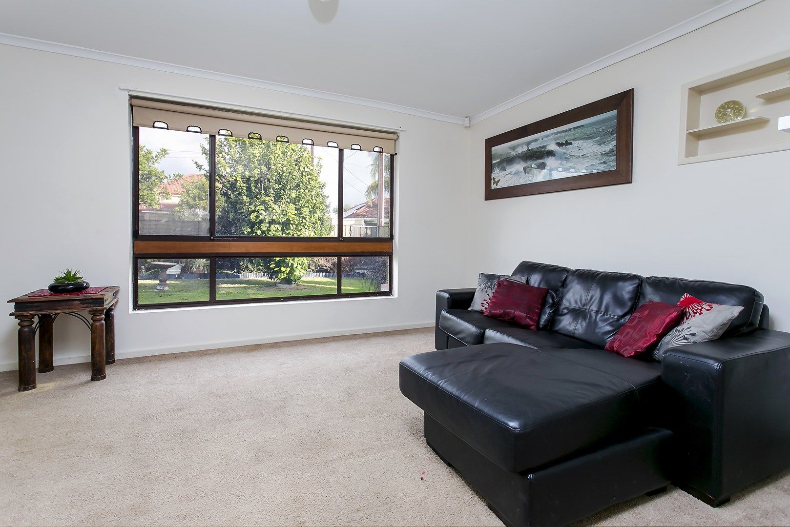 2/21 Angus Avenue, Edwardstown SA 5039, Image 1