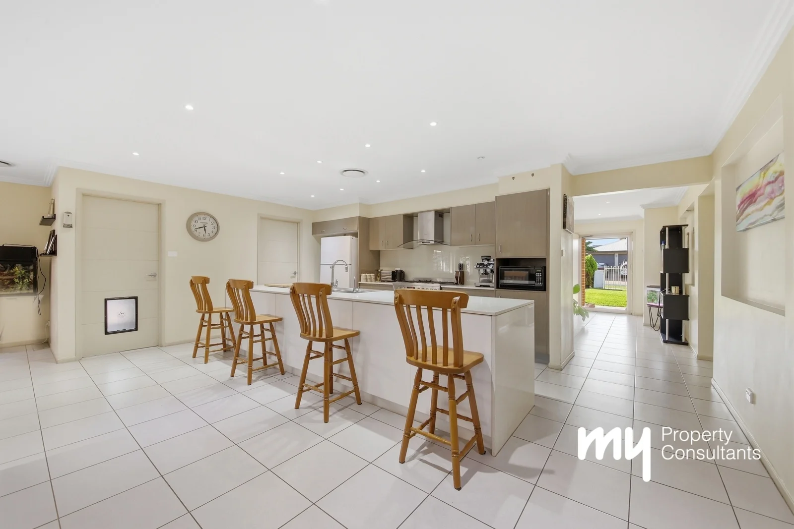 Additional image 7 of 38 O'Donnell Street, Gregory Hills NSW 2557