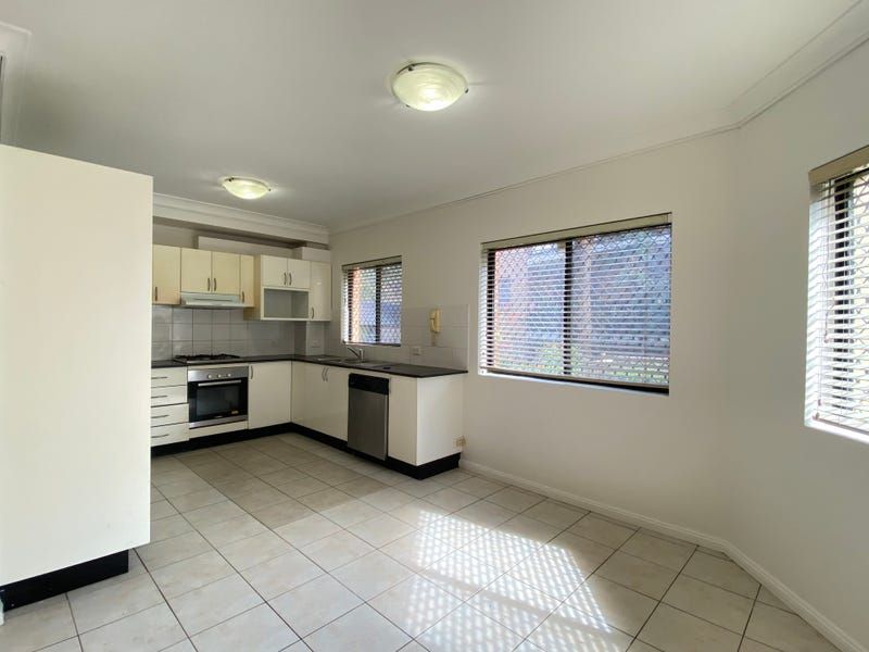 14 St Georges Road, Penshurst NSW 2222, Image 2