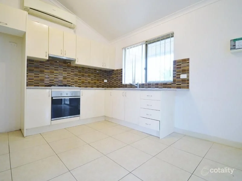 Additional image 13 of 283 Morley Drive, Lockridge WA 6054