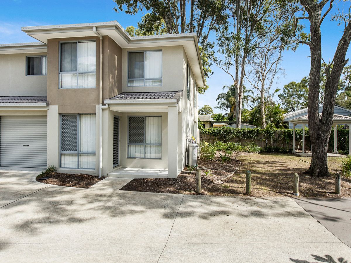 4/70-72 Riverhills Road, Eagleby QLD 4207, Image 0