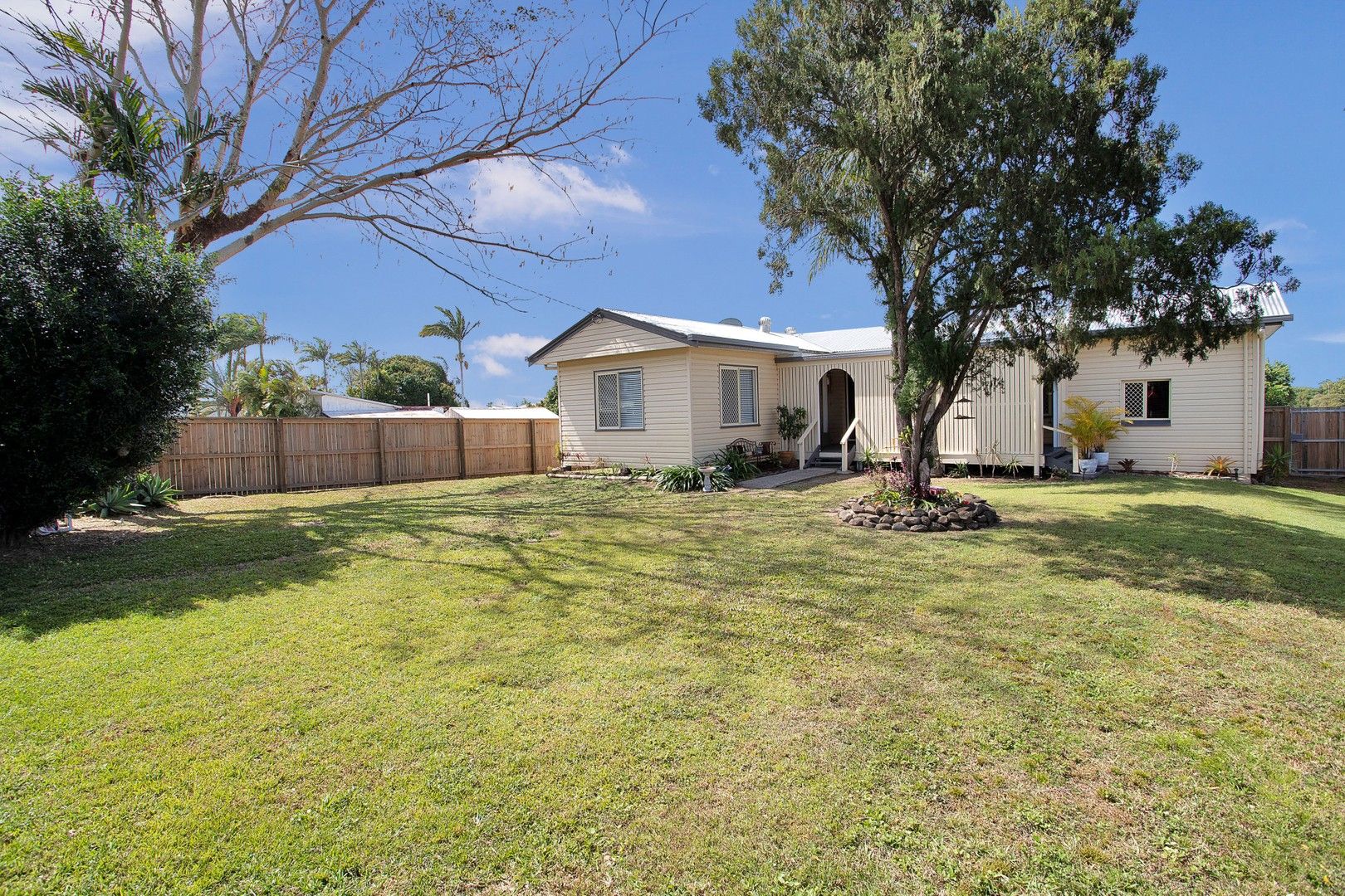 24 Beaconsfield Rd, Beaconsfield QLD 4740, Image 0