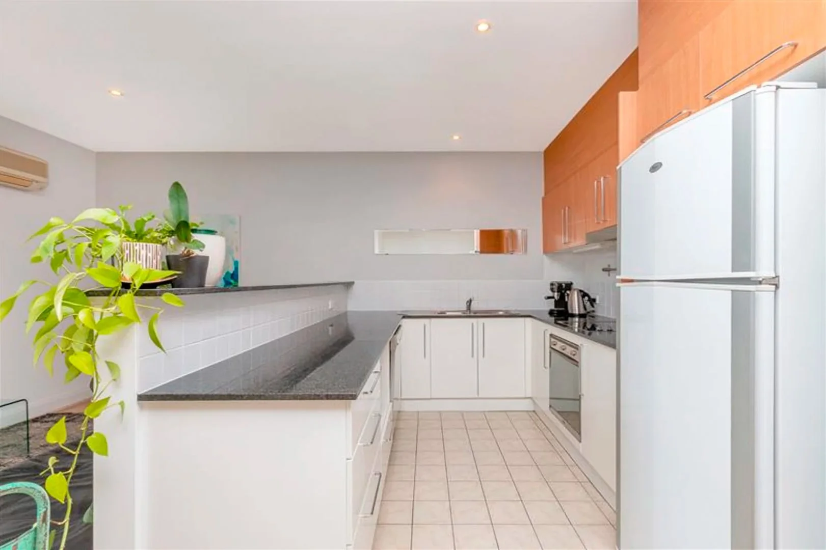 Additional image 4 of 99/5 Empire Circuit, Forrest ACT 2603