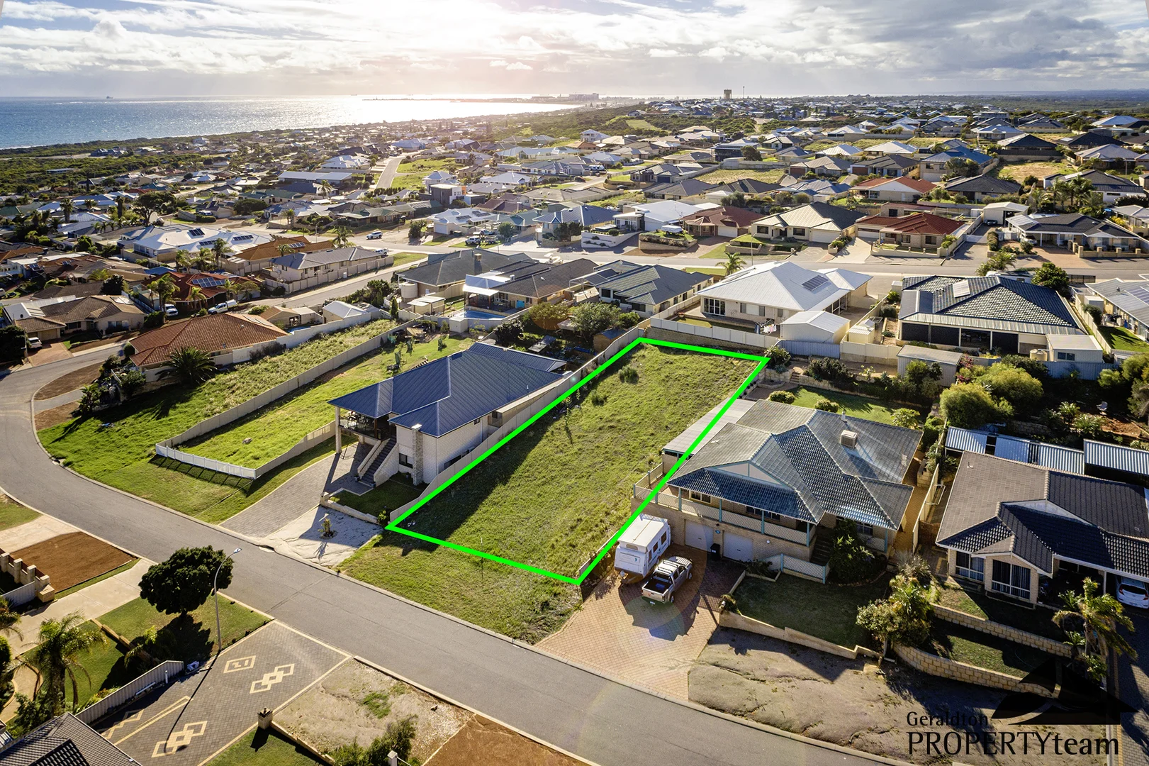 Additional image 14 of 9 Pelican Rise, Wandina WA 6530