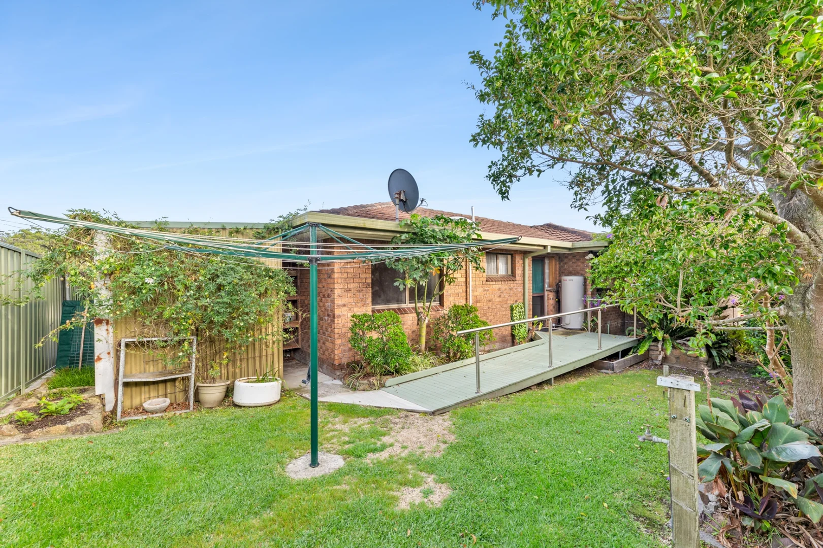 Additional image 25 of 25 Anderson Avenue, Tuross Head NSW 2537