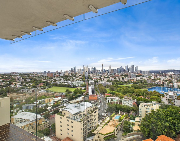 3-17 Darling Point Road, Darling Point NSW 2027