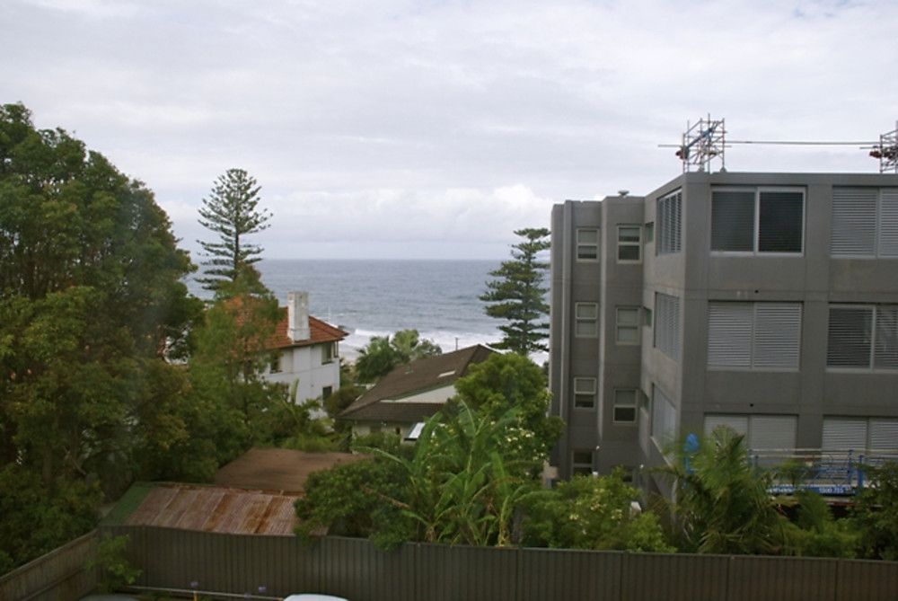 12 7 9 Corrimal Street Wollongong Nsw 2500 Studio For