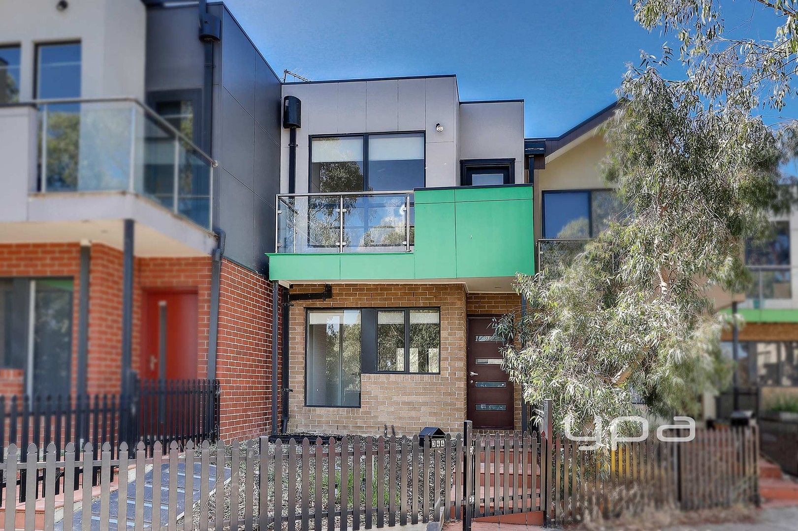 344 Grand Boulevard, Craigieburn VIC 3064, Image 1