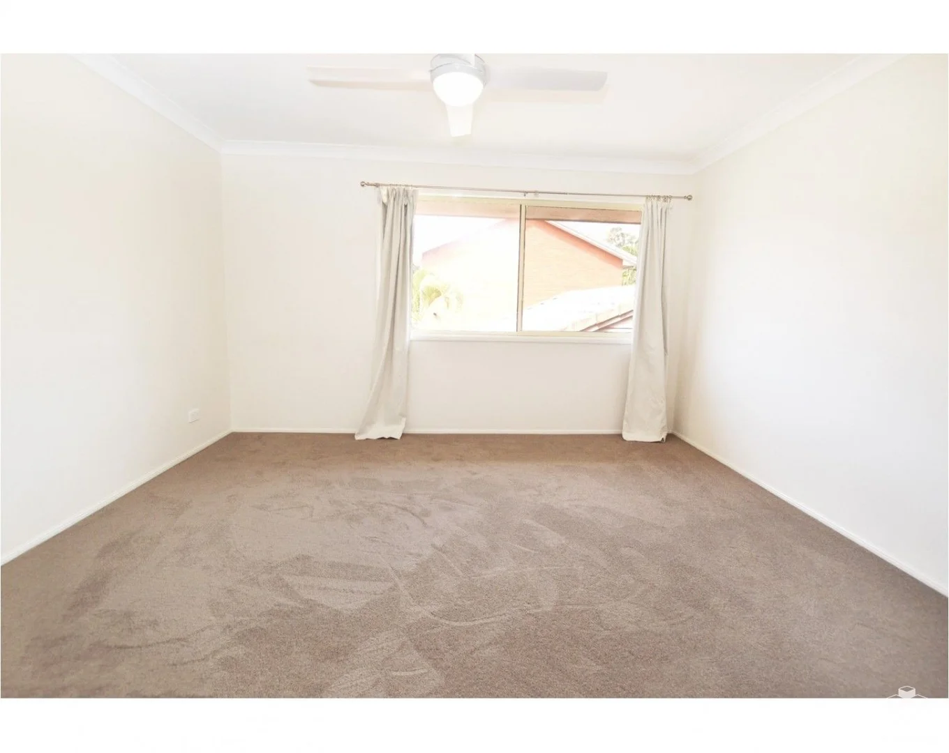 Additional image 11 of ID:21172875/60 Whitby Street, Southport QLD 4215