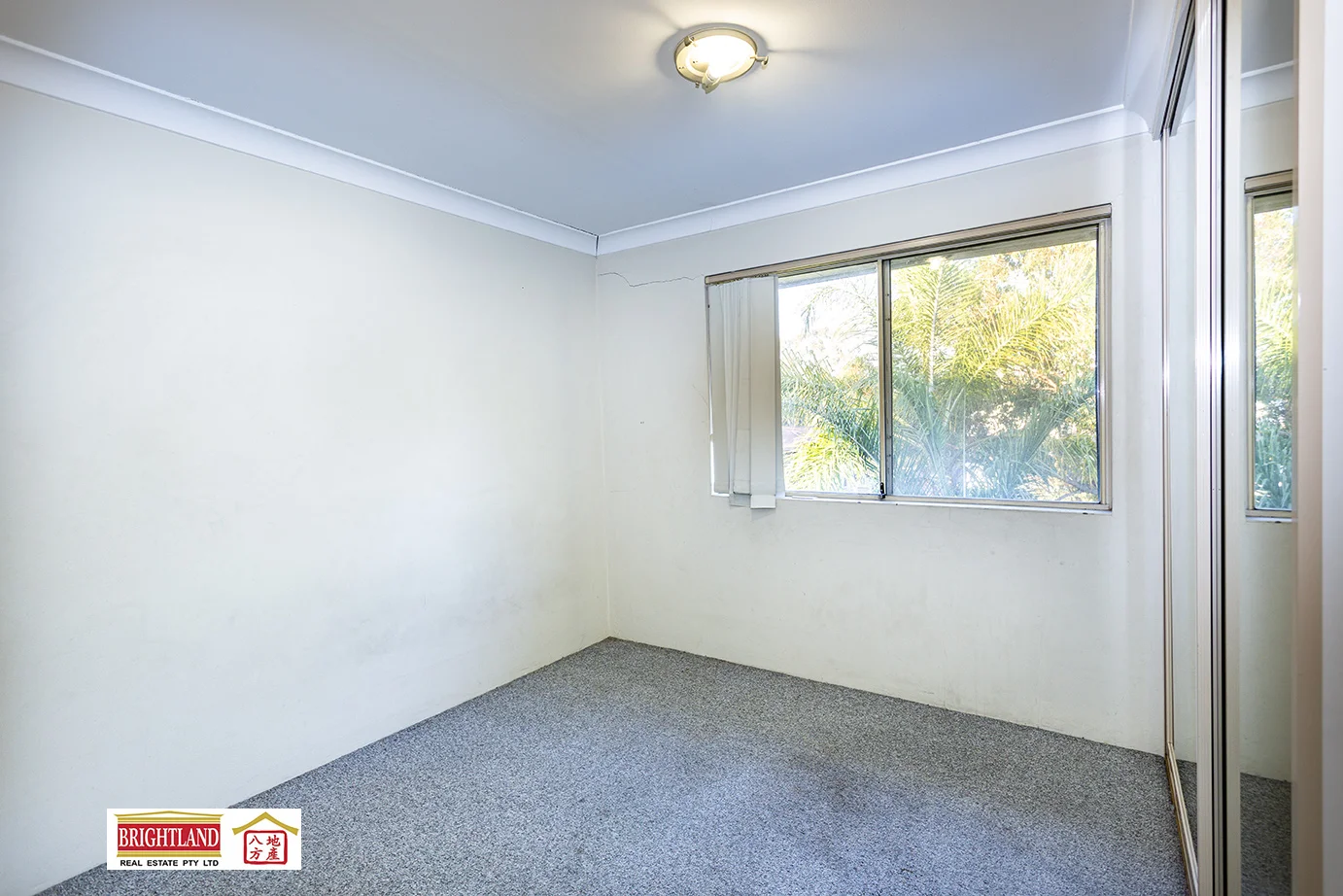 Additional image 6 of 24/67 Lane St, Wentworthville NSW 2145