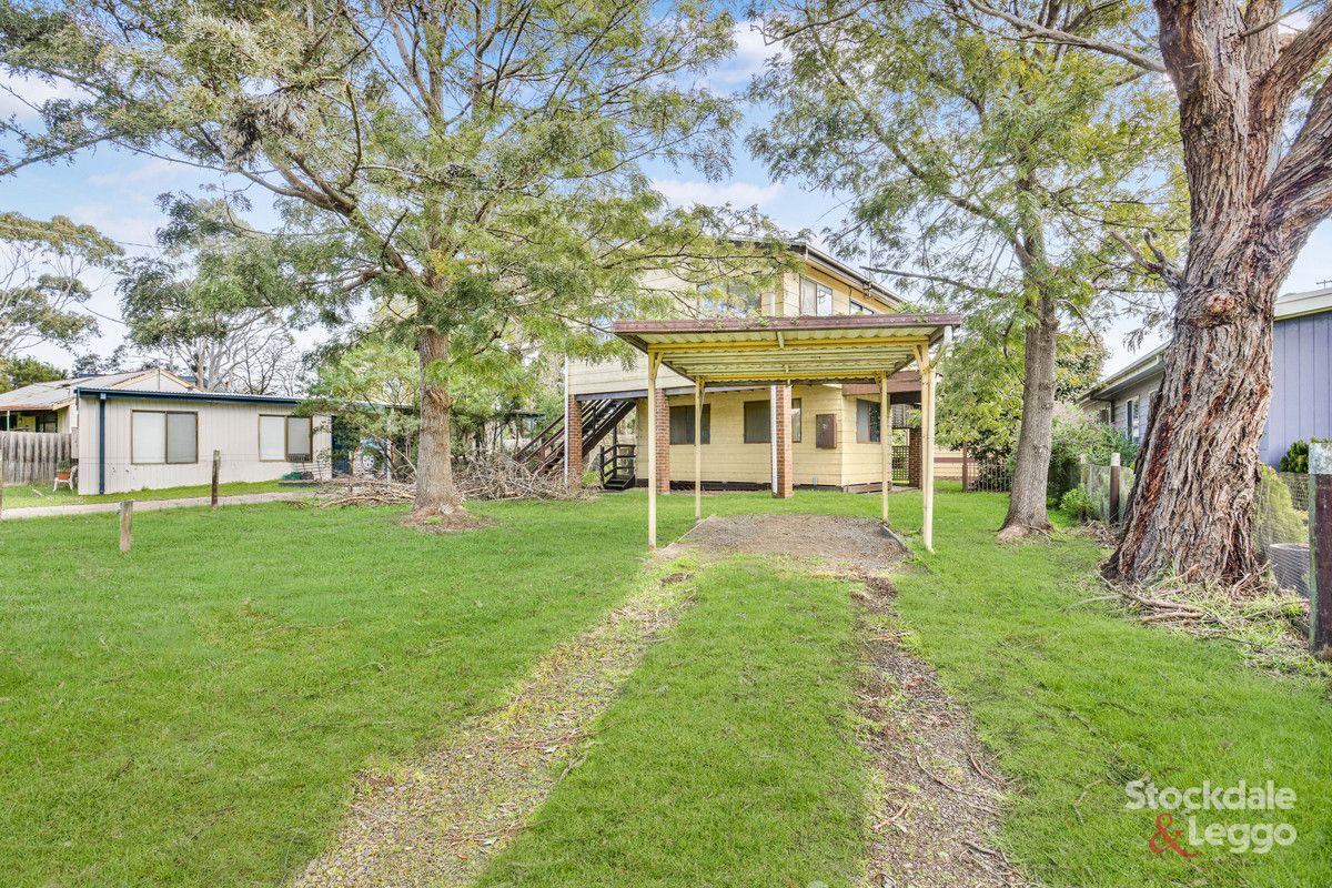 76 Bayview Drive, Cowes VIC 3922, Image 0