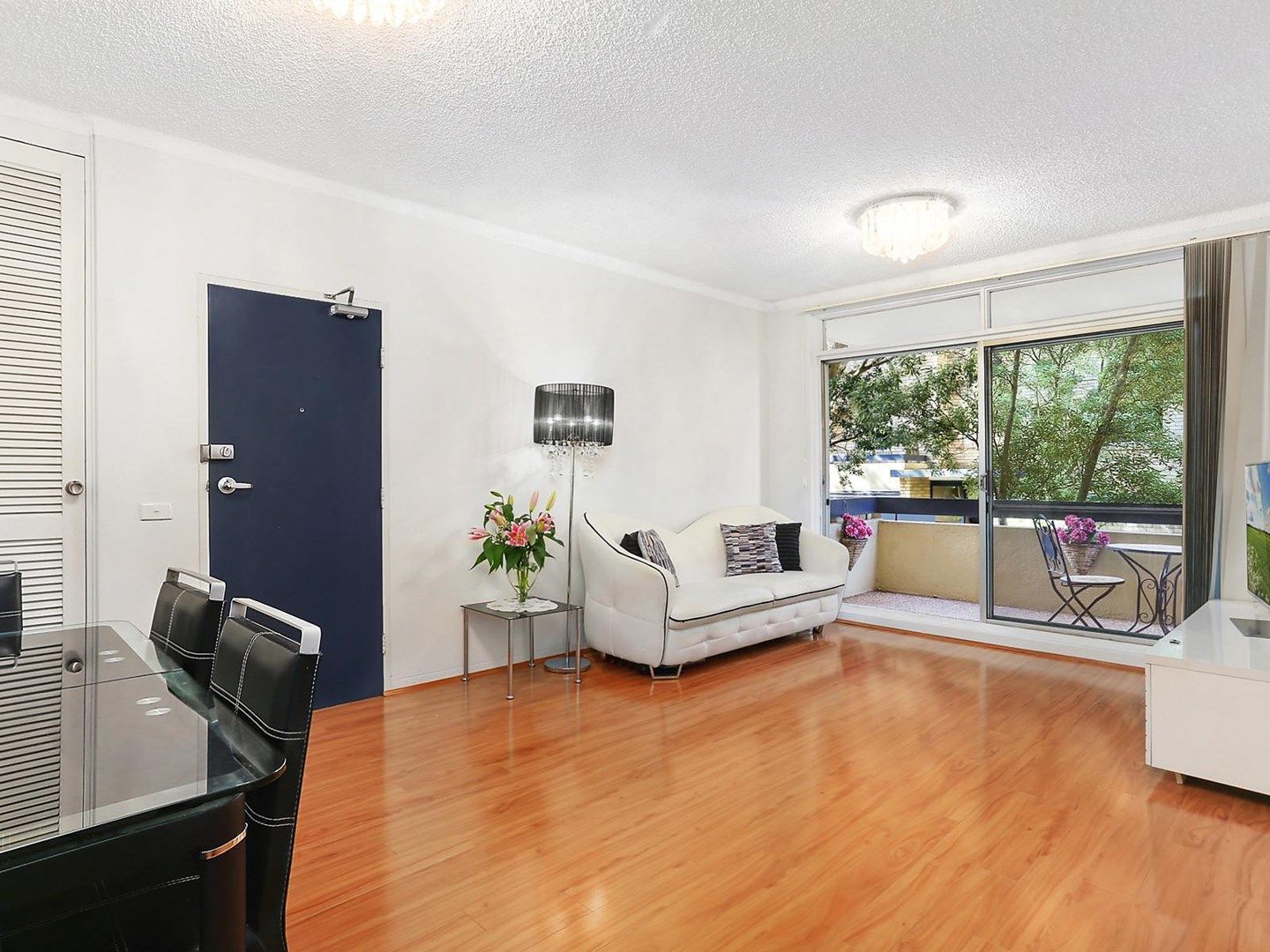 43/17 Penkivil Street, Willoughby NSW 2068, Image 2