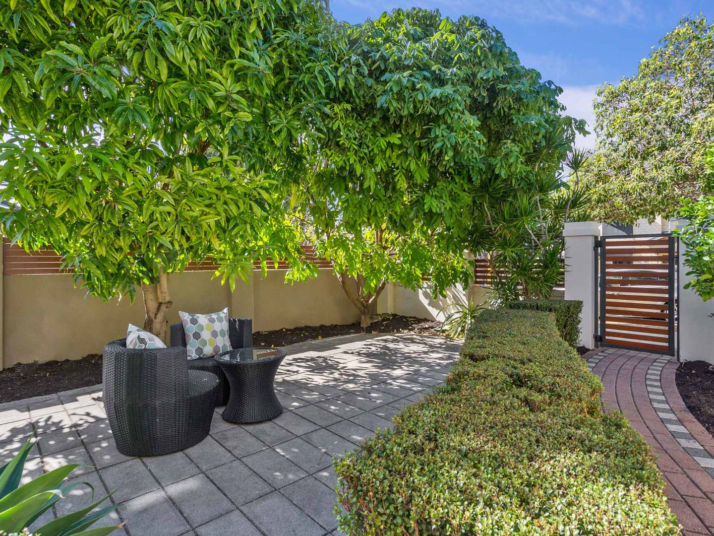 93B Northwood Street, West Leederville WA 6007, Image 2