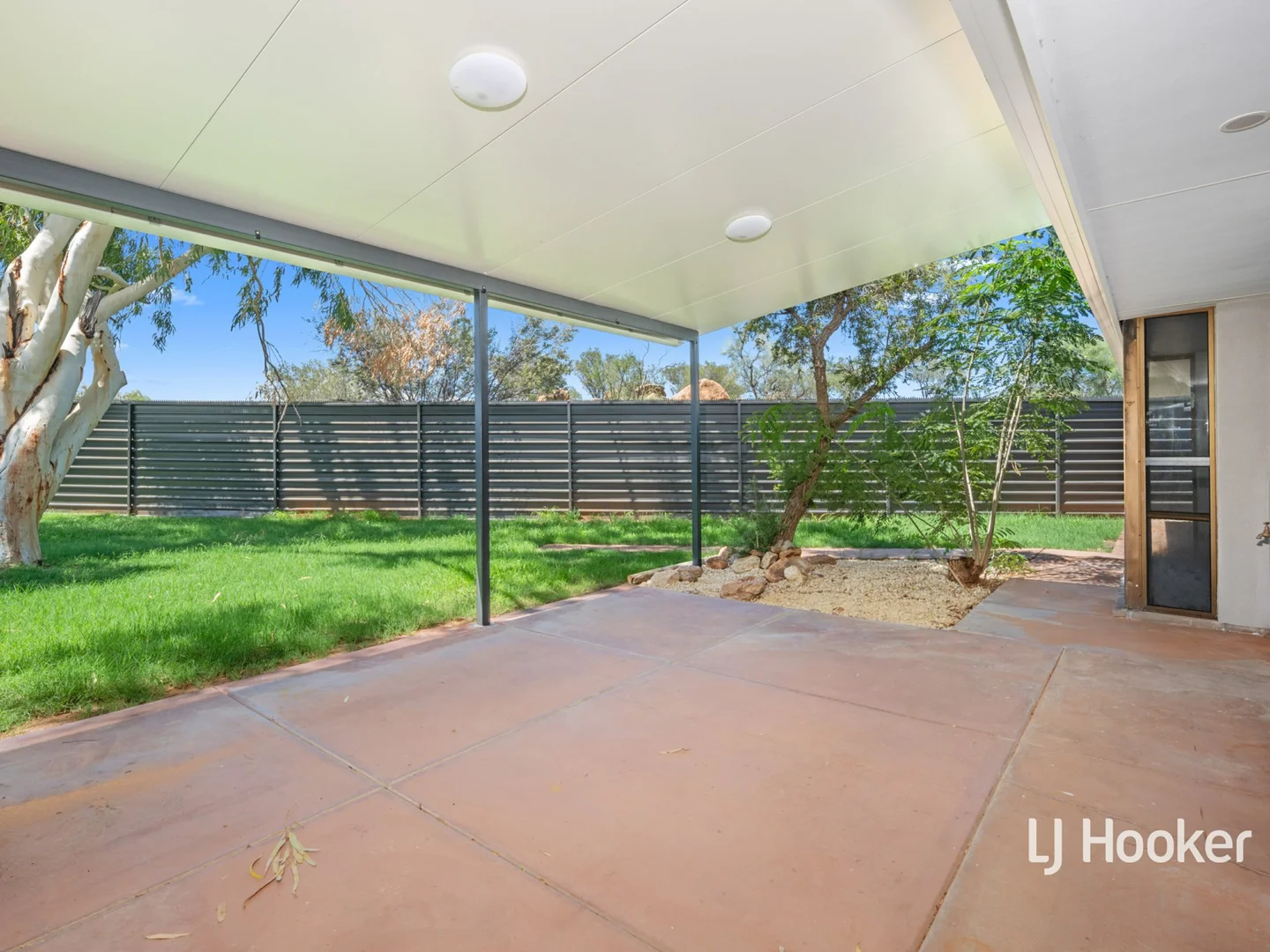 Additional image 16 of 86 Dixon Road, Braitling NT 0870